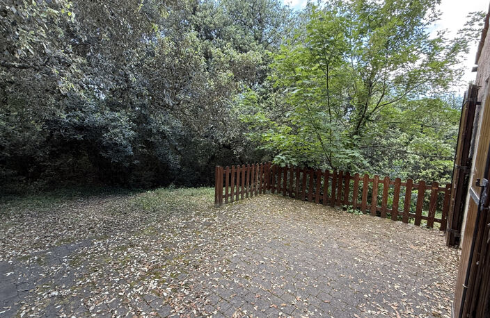 SAINT PALAIS / MER - Maison atypique - proche plage - AU PRIX DE 977.600€ HAI — photo 4