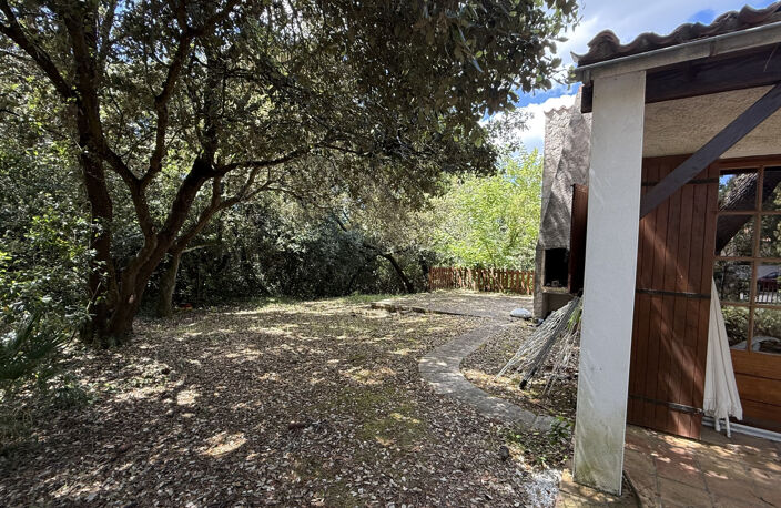 SAINT PALAIS / MER - Maison atypique - proche plage - AU PRIX DE 977.600€ HAI — photo 5