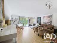 Vente Appartement 4 pièces — photo 2