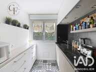 Vente Appartement 4 pièces — photo 3