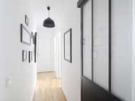 Vente Appartement 4 pièces — photo 4