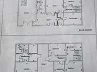 Vente Immeuble 310 m&sup2; — photo 2