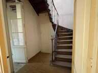 Vente Immeuble 310 m&sup2; — photo 3