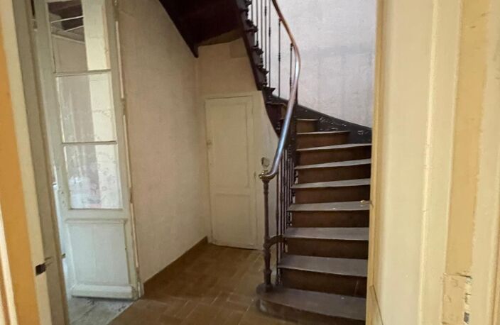 Vente Immeuble 310 m&sup2; — photo 3