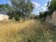 Vente Immeuble 310 m&sup2; — photo 4