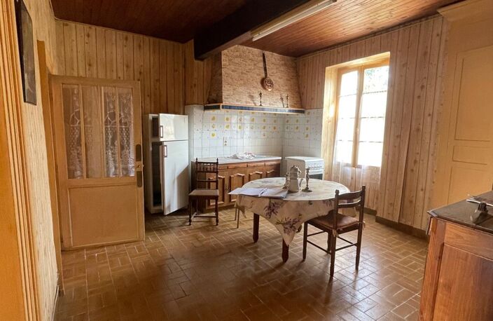 Vente Immeuble 310 m&sup2; — photo 5