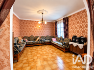 Vente Maison/villa 6 pièces — photo 4