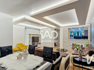 Vente Maison/villa 5 pièces — photo 3