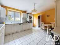 Vente Maison/villa 8 pièces — photo 3