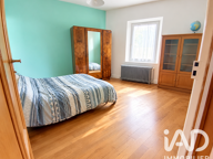 Vente Maison/villa 8 pièces — photo 4