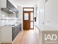 Vente Studio 1 pièce — photo 2