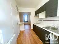 Vente Studio 1 pièce — photo 3