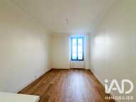 Vente Studio 1 pièce — photo 4