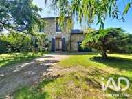 Vente Maison/villa 5 pièces — photo 2