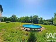 Vente Maison/villa 5 pièces — photo 3
