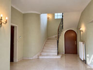 Vente Maison de ville 10 pièces — photo 3