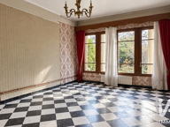 Vente Maison de ville 10 pièces — photo 4