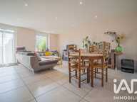 Vente Maison/villa 5 pièces — photo 2