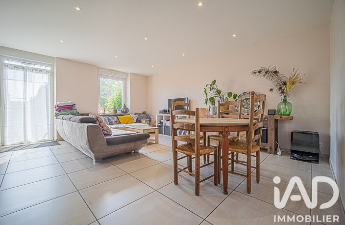 Vente Maison/villa 5 pièces — photo 2