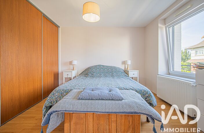 Vente Maison/villa 5 pièces — photo 3