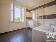 Vente Maison/villa 5 pièces — photo 4