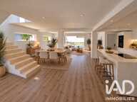 Vente Maison/villa 6 pièces — photo 2