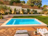 Vente Maison/villa 6 pièces — photo 3