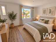 Vente Maison/villa 6 pièces — photo 4