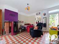 Vente Maison de ville 4 pièces — photo 3
