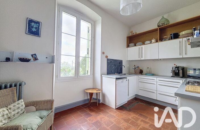 Location Maison/villa 6 pièces — photo 5