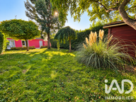 Vente Maison/villa 5 pièces — photo 2