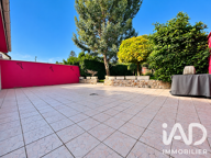 Vente Maison/villa 5 pièces — photo 3
