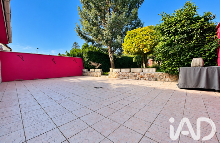 Vente Maison/villa 5 pièces — photo 3