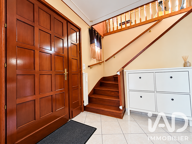 Vente Maison/villa 5 pièces — photo 4
