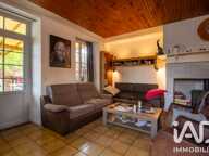 Vente Longère 3 pièces — photo 2