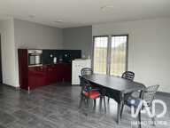 Vente Maison/villa 3 pièces — photo 3
