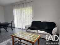 Vente Maison/villa 3 pièces — photo 4