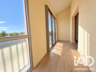 Vente Appartement 2 pièces — photo 4