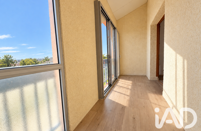 Vente Appartement 2 pièces — photo 4