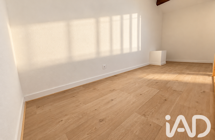 Vente Appartement 2 pièces — photo 5