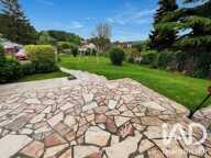 Vente Maison/villa 8 pièces — photo 3
