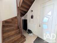 Vente Duplex 3 pièces — photo 2
