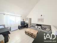 Vente Duplex 3 pièces — photo 3
