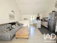 Vente Duplex 3 pièces — photo 4