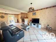 Vente Maison traditionnelle 5 pièces — photo 2