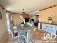 Vente Maison traditionnelle 5 pièces — photo 4