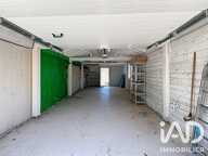 Vente Garage 49 m&sup2; — photo 2