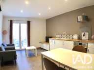 Vente Immeuble 93 m&sup2; — photo 2