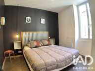 Vente Immeuble 93 m&sup2; — photo 3