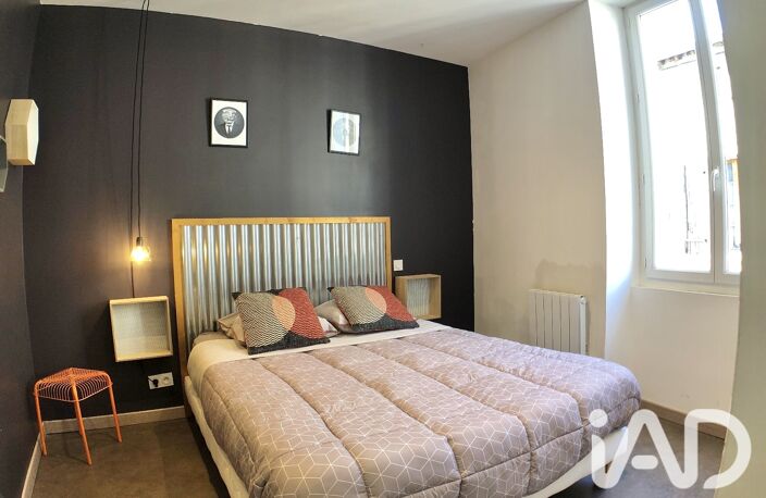 Vente Immeuble 93 m&sup2; — photo 3